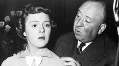 Zemřela dcera mistra hororů Alfreda Hitchcocka. Proslavil ji film Psycho