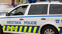 Ať žije městská policie