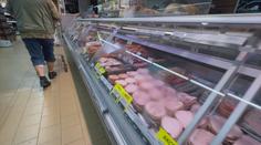 Počasí zničilo velkou část úrody. Potraviny mohou zdražit i o desítky procent