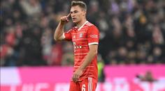 Bundesliga: Bayern Mnichov vs. Kolín nad Rýnem – 24. 1. 2023