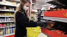 Nosit roušky dalších několik měsíců? Toto vzkazují Češi. ANKETA