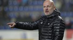 Slováci nadělili soupeři bůra! Uspěl i Bílkův Kazachstán