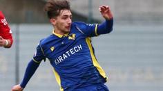 Talent, co lezl po vagonech, se probudil z komatu. Má šanci hrát fotbal? 