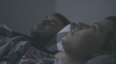 Nedostatek světla vyvolává deprese, varují odborníci a radí, jak s nimi bojovat