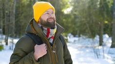 Počasí chystá otočku: Do Česka míří horký vzduch. Kdy půjdou teploty nahoru