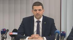 Hladík: Díky dohodě o dole Turów máme data. Češi ví, jaký dopad má těžba na jejich prostředí