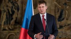 České studenty z Wu-chanu evakuují Francouzi, oznámil ministr Petříček