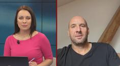 Koller: Nejlepším finále by pro mě byl zápas Francie a Brazílie
