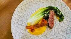 Víkendová Snídaně pro vás chystá dobroty. Nakupte si tyto ingredience