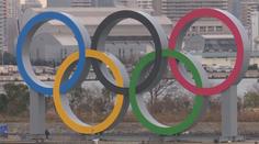 Severní Korea se nezúčastní olympiády! Odstoupila kvůli covidu
