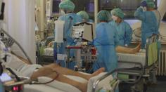 Koronavirus drtí Německo. Po Bavorsku bude zpřísňovat i zbytek země