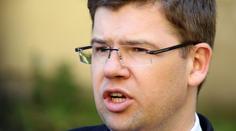 Čekalo se to: Pospíšil vyhrál, ale na Plzeňsku vládne ČSSD s KSČM