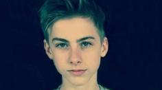 Smutná zpráva: Syn (15) slavného zpěváka tragicky zahynul!