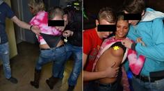 Proměna Jany Vopěnkové v nejsledovanější ženu posledních dnů