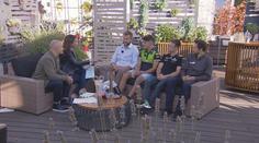 V Mostě začíná mistrovství superbiků. Lidé mají přístup i do paddocku