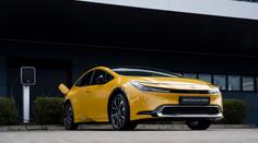 Nejekologičtější auto není elektromobil. Jeden elektrický model je dokonce až na dně žebříčku