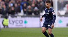 Fotbalový Newcastle se hlásí o služby Coutinha, nabízí Brazilci tučný bonus