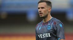 Drsné Turecko: Liga pokračuje! Kdo se necítí, dostane volno, říká Novák