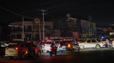 V turistickém ráji vypadla elektřina. Stovkám Čechů na Bali nic nefungovalo