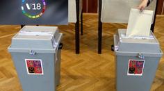 Volby se blíží, na TN.cz sledujte sérii rozhovorů a debat s politiky!