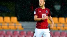 Záhada Semih Kaya: Proč milionový stoper nehraje, i když Sparta hoří