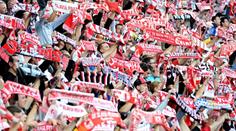 Fanoušky Slavie rozčílil zájezd na Ligu mistrů. Cena vzrostla, pobyt se zkrátil