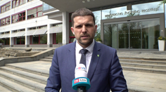 Konec kotlů na uhlí? Od roku 2025 by se měly přestat prodávat