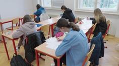 Přijímačky na střední školy se změní. Matematika bude těžší a přibudou nové úkoly