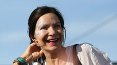 Anna K. bojuje s rakovinou. Poslala dojemný vzkaz fanouškům