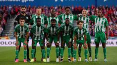 Na Kypru je fotbal sport číslo 1. Sparta se ale nemá čeho bát, říká Čontofalský