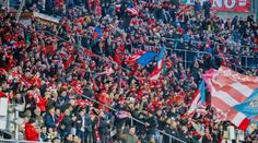 Rivalové se spojili. Tlačí na město, chtějí lepší podmínky