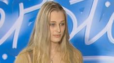 Marii vyhodili ze SuperStar, protože byla tlustá. Zhubla 23 kilo a chce teď vyhrát