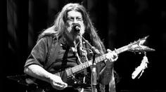 Zemřela legenda americké country. Za svůj život složila přes 280 písní