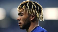 Konec rasistickým nadávkám! Mladík z Chelsea opustil milion fanoušků