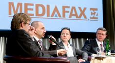Den podnikatelů: Nejlépe bez korupce a s podporou exportu, shodli se odborníci