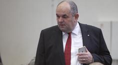 Disciplinární komise rozhodla. Jablonec dostal za Peltu pokutu