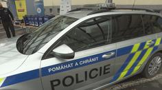 Policie hledala dívku z psychiatrické léčebny. Nakonec se vrátila sama