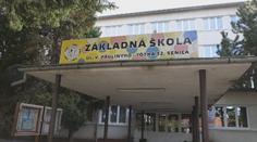 Učitelka nadýchala 2,5 promile! O pár hodin později řídila opilá