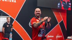 U terče: Schulz o neskutečném výkonu Sedláčka