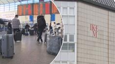 V Itálii je 52 obětí koronaviru, první případy hlásí další země