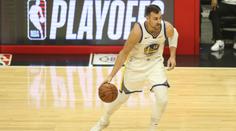 Šampion NBA ukončil kariéru! Na olympijské hry už se nepodívá