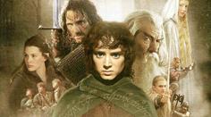Frodo se stal hudebním magnátem