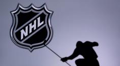Skvělá zpráva pro fanoušky ledního hokeje. NHL se vrátí do České republiky