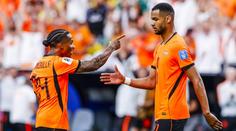 MS ve fotbale 2026 – sestřih: Nizozemsko vs. Švédsko (20. 6. 2026)