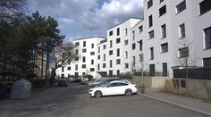 Mikrobyty dobývají Česko. Lidé za ně ve velkých městech platí miliony
