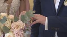 Cizinci kvůli dávkám používají falešné oddací listy. Hrozí jim až tři roky vězení