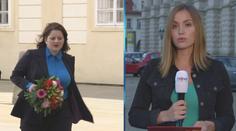 Další ministři jdou do izolace, na jejich úřadech se objevil koronavirus