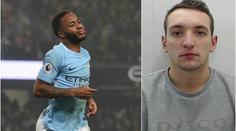 Za napadení fotbalisty půjde fanoušek na 16 týdnů za mříže!