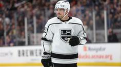 Švýcarsko hlásí další posilu, na cestě je hvězda NHL. Může hrát už proti Česku