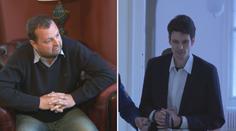 Šok u soudu. Exzaměstnanec se opřel do druhého nejbohatšího Čecha!